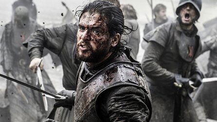 Game of Thrones - Staffel 8 mit nur 6 Folgen bestätigt, Cameo-Auftritte für Staffel 7 enthüllt