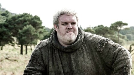 Game of Thrones - Hodor-Darsteller spielt am liebsten World of Warcraft