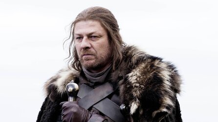 Sean Bean - Welcher war sein Lieblingstod?