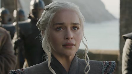Game of Thrones - Erster Trailer zur siebten Staffel beschwört Krieg an allen Fronten herauf