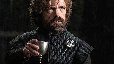 Game of Thrones Season 7 Episode 5 - Review: Ostwacht ist immer eine Reise wert