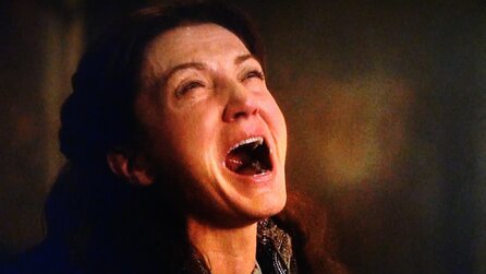 Game of Thrones - Kein Bethesda-Spiel: Händler dementiert nach Leak