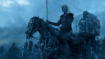 Game of Thrones - HBO bestätigt: Staffel 8 startet erst 2019