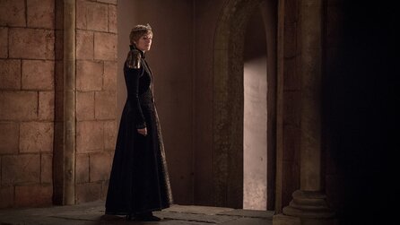 Game of Thrones: Season 8 - Bilder aus der achten Staffel