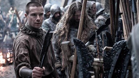 Game of Thrones - Die versteckten Hinweise in Pods Lied und was sie über das Ende verraten könnten