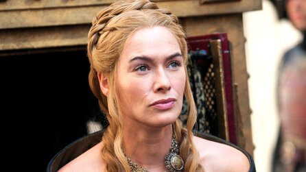 Großes Marvel-Geheimnis gelüftet: Nach vier Jahren enthüllt Cersei aus Game of Thrones ihren gestrichenen Auftritt in Thor 4