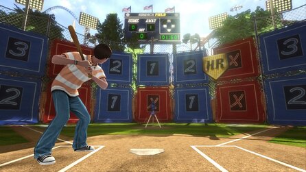 Game Party Champions - Screenshots