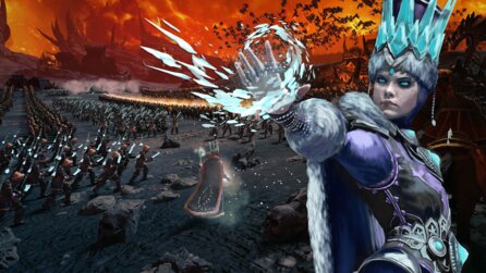 PC Game Pass: Neue Spiele im Februar 2022