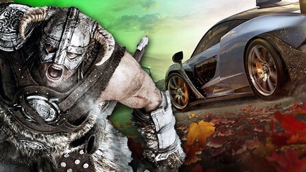 Teaserbild für Microsofts größtes PC-Problem hat mit Spielen gar nichts zu tun