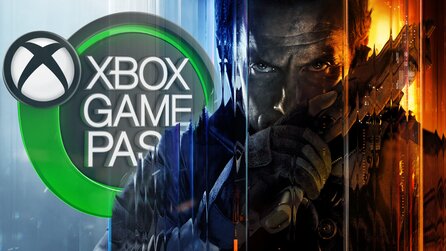 Es passiert wirklich: Microsoft senkt den Preis des Game Pass drastisch