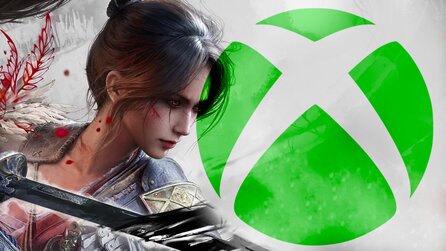 Der Xbox und PC Game Pass fährt im Juli 2025 gleich mehrere starke Releases direkt ab Tag 1 auf