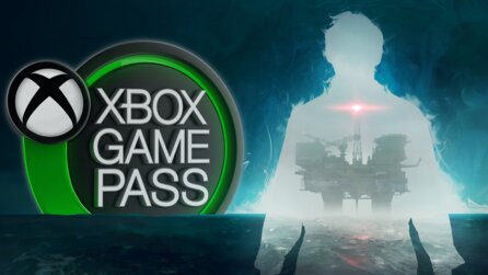 Xbox und PC Game Pass im Juni 2024: Alle neuen Spiele und Abgänge im Überblick