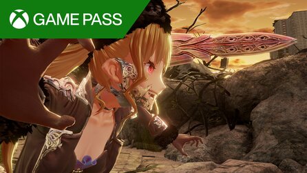 5 Game Pass Geheimtipps für Rollenspielfans [Anzeige]