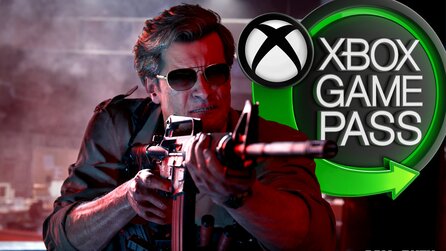 Game Pass: Viele von euch machen bei den neuen Preisen nicht mehr mit