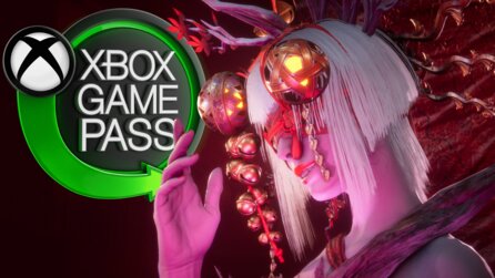 Xbox und PC Game Pass im Oktober 2025: Mit diesen neuen Spiele will Microsoft die saftige Preiserhöhung abfedern