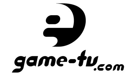 World in Conflict - GameStar vs. Massive: Heute 22 Uhr auf game-tv