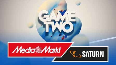 Game Two schrumpfte von 20 auf 5 Mitarbeiter: Das bedeutet der Media-Markt-Deal für den Rest der Angestellten