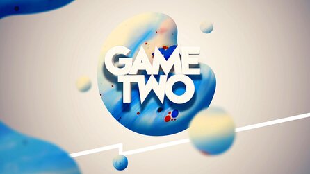 Rettung für Game Two: Ein großer Sponsor steigt ein und verhindert das drohende Aus endgültig