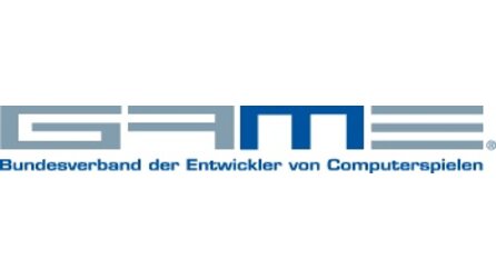 Killerspiele - G.A.M.E. warnt CSU vor Gesetzesinitiative