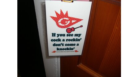 Gamecock - Der irrste Publisher