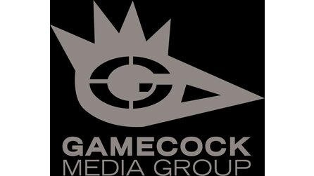 Gamecock Media Group - Frühere Gathering-Chefs gründen neuen Publisher