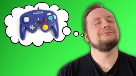 4 Gründe, warum ein 22 Jahre alter Controller für mich der Beste aller Zeiten ist – und er ist auch euer Platz 1!