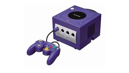 Dolphin-Emulator - GameCube-Spiele auf PC und Android-Geräten