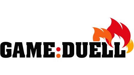 Making Games Talents - Arbeiten bei Deutschlands größtem Turnier-Portal der Spielebranche