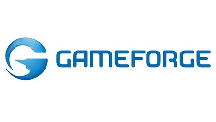 Gameforge + Bigpoint - Katsuro-Server schließen, Bigpoint an Star Trek: Infinite Space interessiert