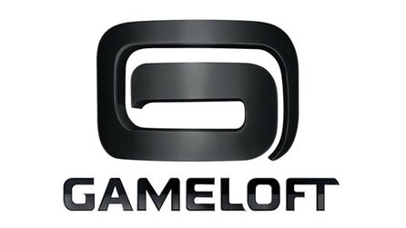Making Games News-Flash - Smartphone- und Tablet-Spiele verhelfen Gameloft zu guten Quartalszahlen