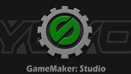 GameMaker: Studio - Standard-Lizenz noch bis Anfang März 2014 kostenlos