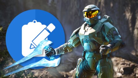 Was ist euer Lieblings-Gamepad für den PC? Stimmt jetzt ab!