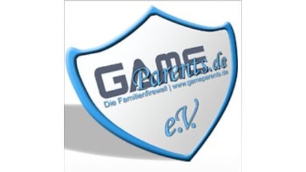 GameParents e.V - Lädt zum Event ElternLAN nach Köln
