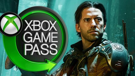 Der Game Pass wird teurer: Künftig bis zu 27 Euro fürs Xbox-Abo, hier alle Details zur Preiserhöhung