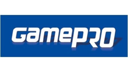 E3 2007 Pressekonferenzen - Sony- und Nintendo-Konferenz live im GamePro-Forum