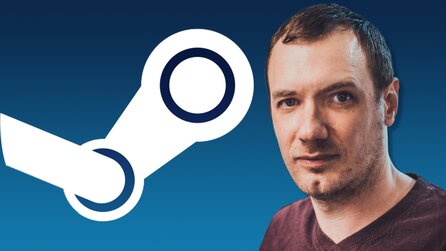 Extremismus in der Spielerszene: Brauchen wir »Gamer gegen Rechts?« #keineahnung