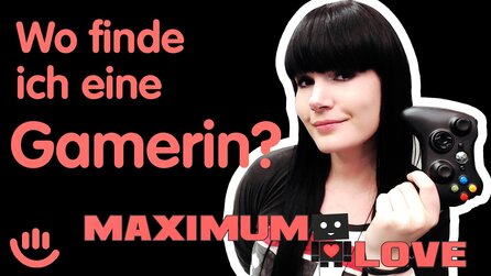 Studie - Mädchen zocken gerne - aber nur selten online