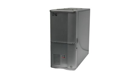 Hardware4u.net Gamers Dream Rev 2.0