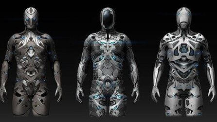 Promotion: gamescom 2013 - Die Games Academy ist wieder mit dabei