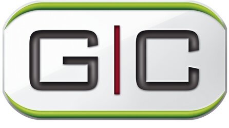 Games Convention - Umzug nach Köln offenbar beschlossene Sache