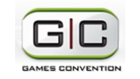 Games Convention 2008 - Best of GC-Awards vergeben
