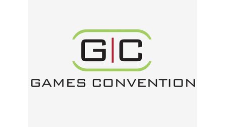 Games Convention ein voller Erfolg