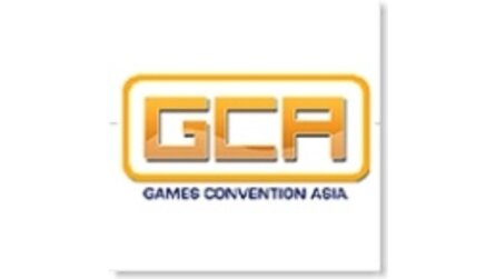 Games Convention Asia - Sony, Microsoft und Nintendo sind dabei