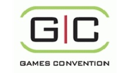 GC Art auf der GC 2008 - Space Invaders, Retro-Gaming, digitale Schönheiten