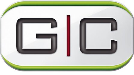 Messe Leipzig - Mysteriöse »Gaming is coming home«-Teaser-Seite gestartet