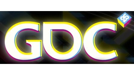 Battlefield 3 - Enthüllung auf der GDC im März