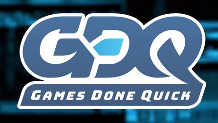 Summer Games Done Quick 2018 - Speedrun-Event sammelt über 2,1 Millionen Dollar für einen guten Zweck