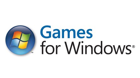 Games for Windows - Microsoft lockert Zugangsbedingungen