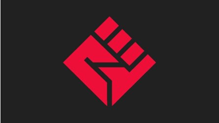 Exploration Sale bei Games Republic - Rabatte auf Doom, Dark Souls 3 und mehr