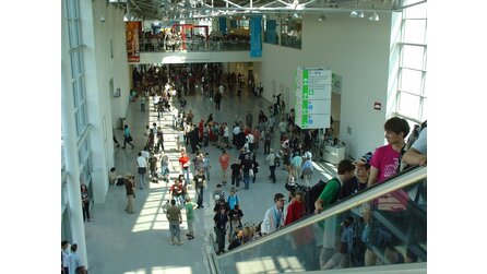 Die 5 Zahlen des Jahres 2009 - 245.000, 3, 2.600, 5, 244.427